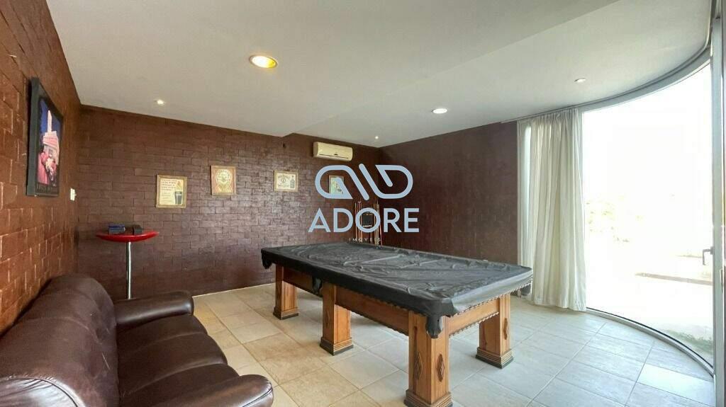 Casa de Condomínio à venda no Condomínio Terras de São José II : 