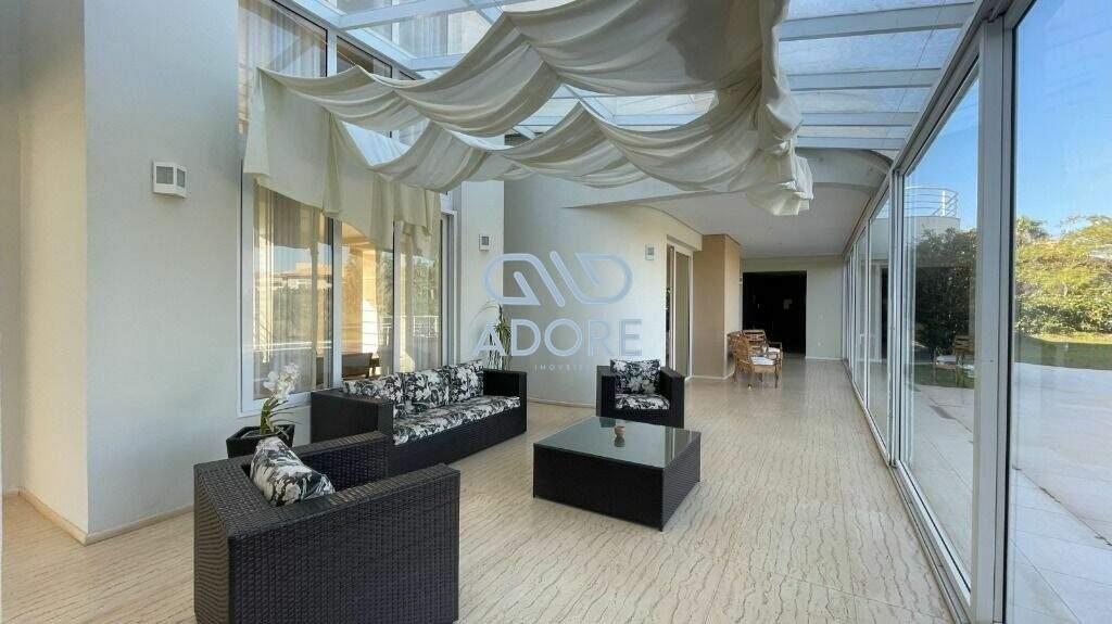 Casa de Condomínio à venda no Condomínio Terras de São José II : 