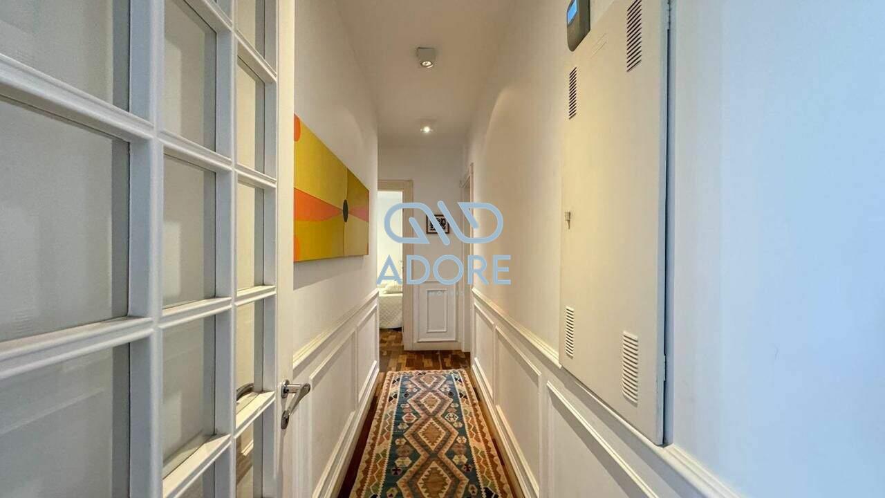 Casa de Condomínio à venda no Condomínio Terras de São José: 