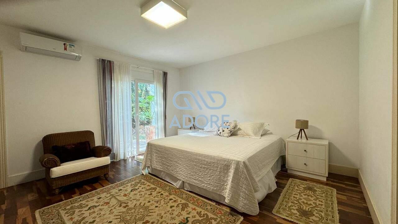 Casa de Condomínio à venda no Condomínio Terras de São José: 