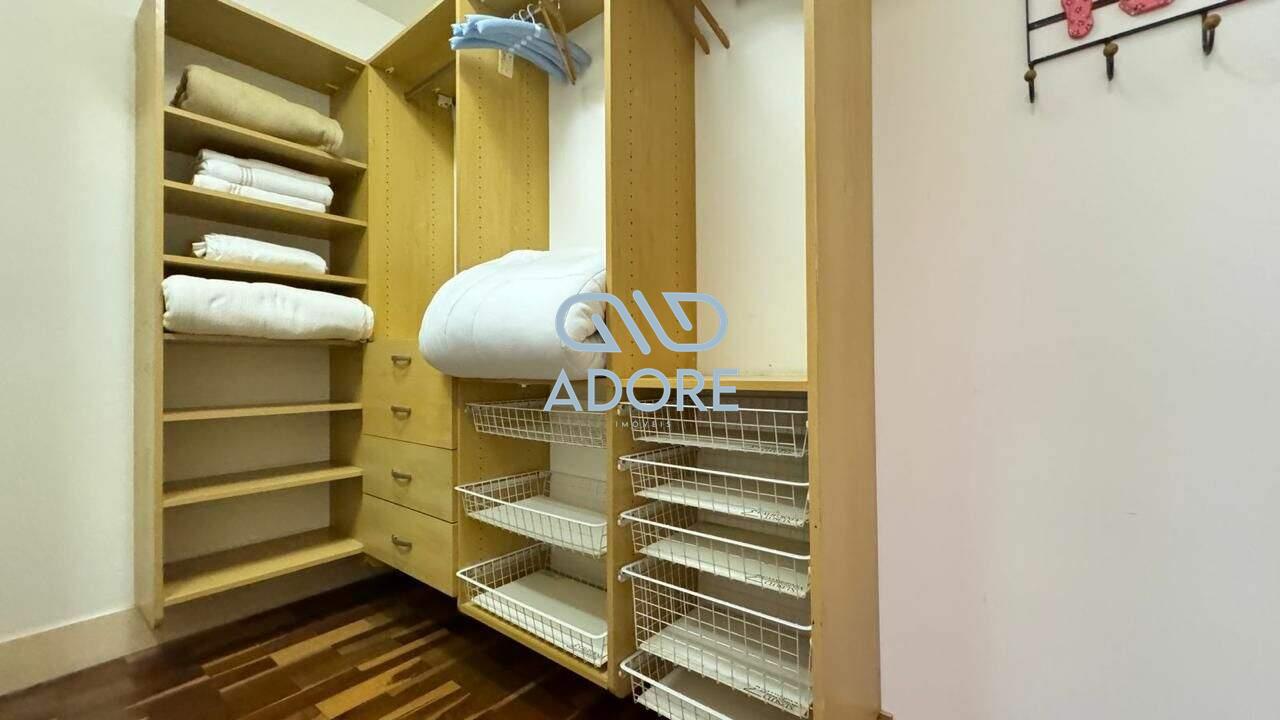 Casa de Condomínio à venda no Condomínio Terras de São José: 