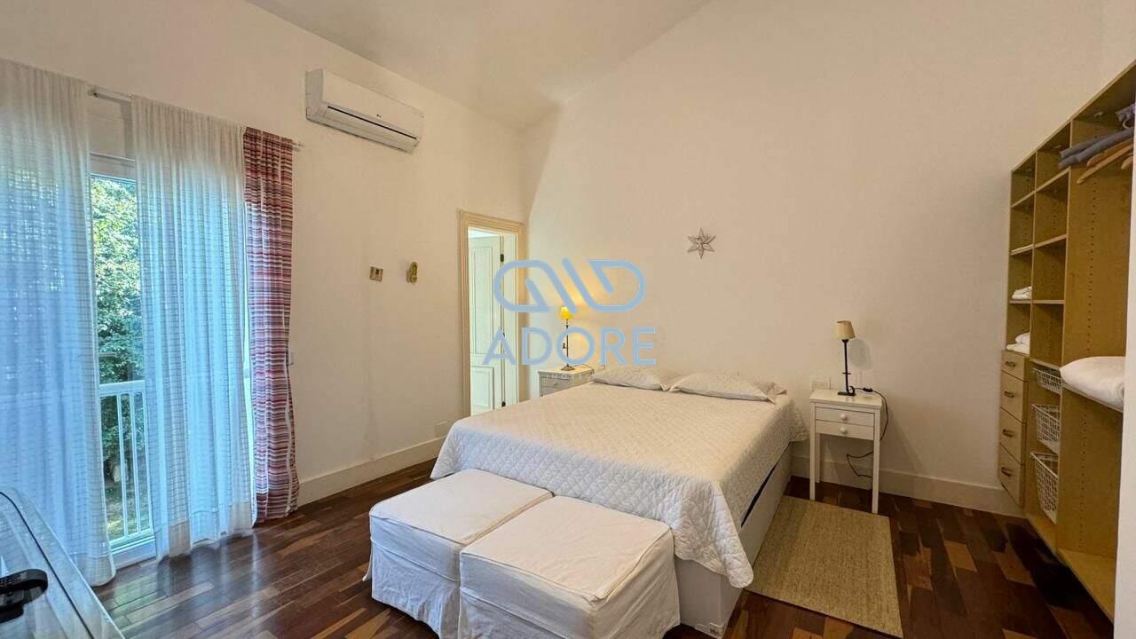 Casa de Condomínio à venda no Condomínio Terras de São José: 