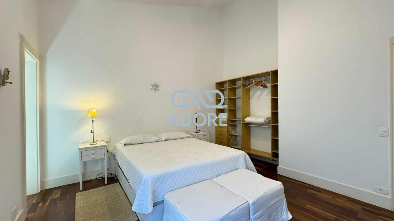 Casa de Condomínio à venda no Condomínio Terras de São José: 