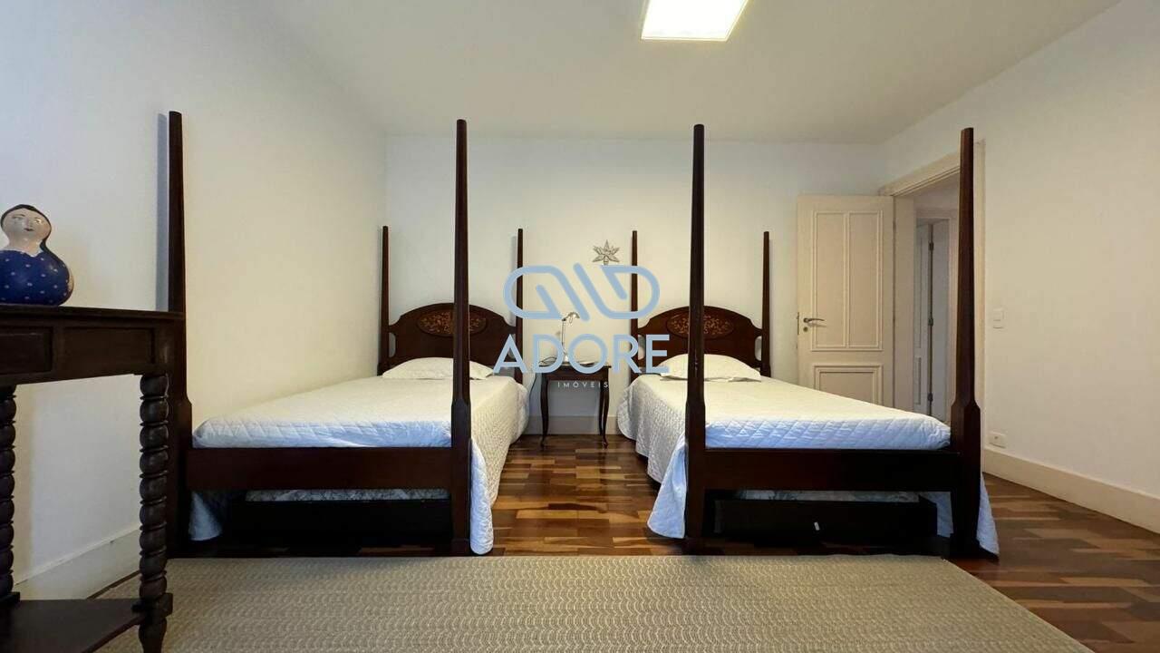 Casa de Condomínio à venda no Condomínio Terras de São José: 