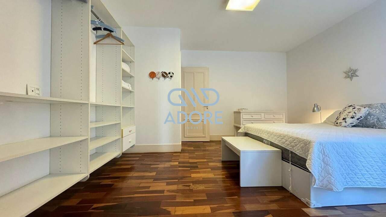 Casa de Condomínio à venda no Condomínio Terras de São José: 