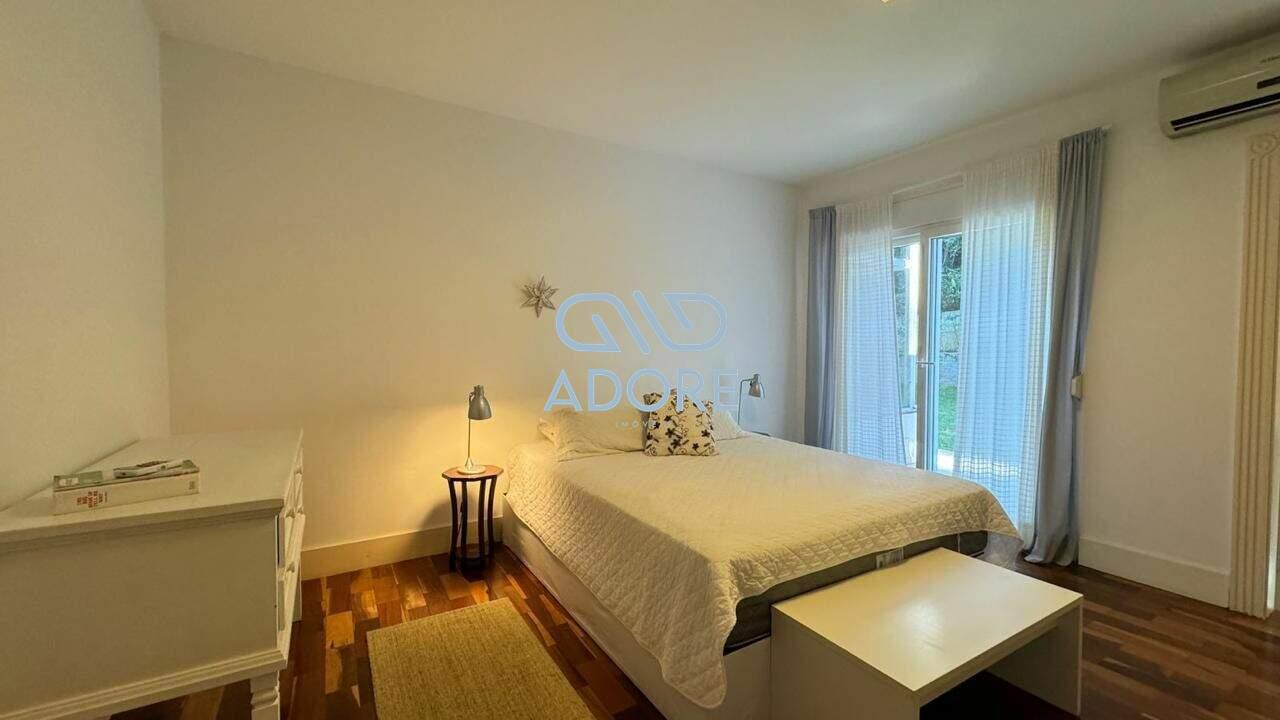 Casa de Condomínio à venda no Condomínio Terras de São José: 