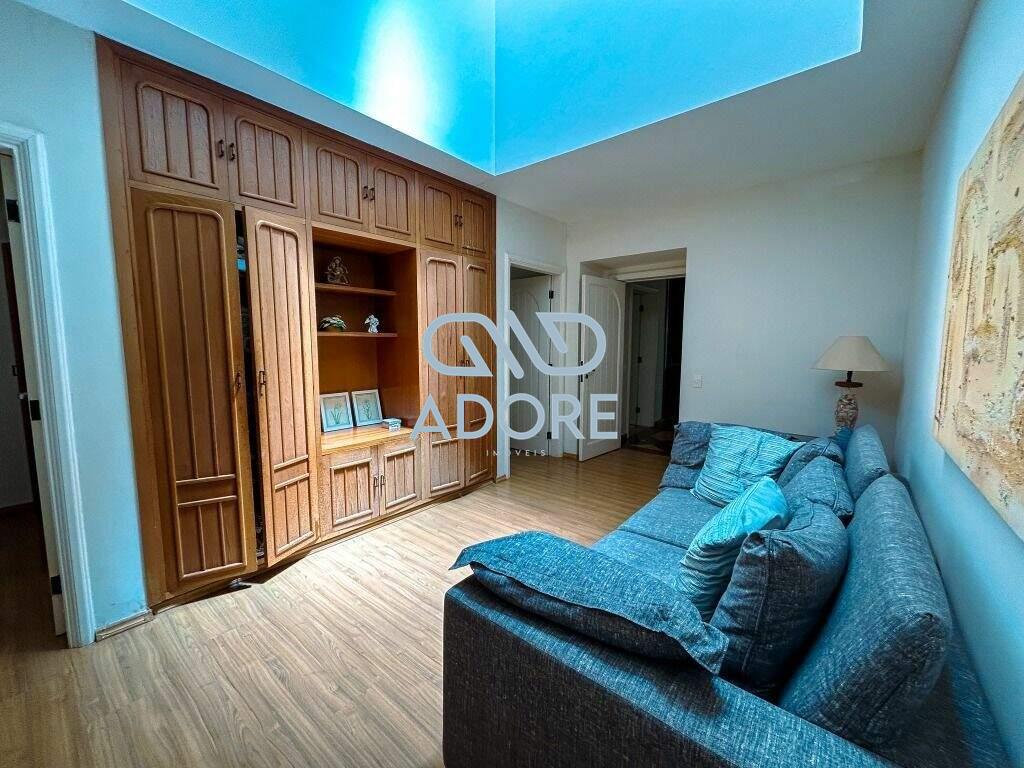 Casa de Condomínio à venda no Condomínio Terras de São José: 