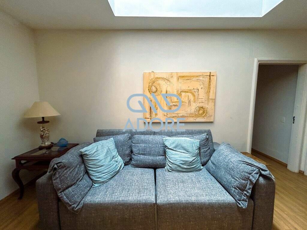 Casa de Condomínio à venda no Condomínio Terras de São José: 