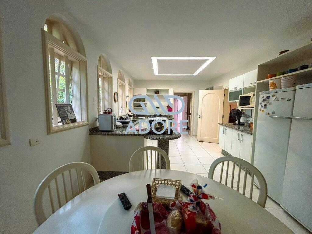 Casa de Condomínio à venda no Condomínio Terras de São José: 