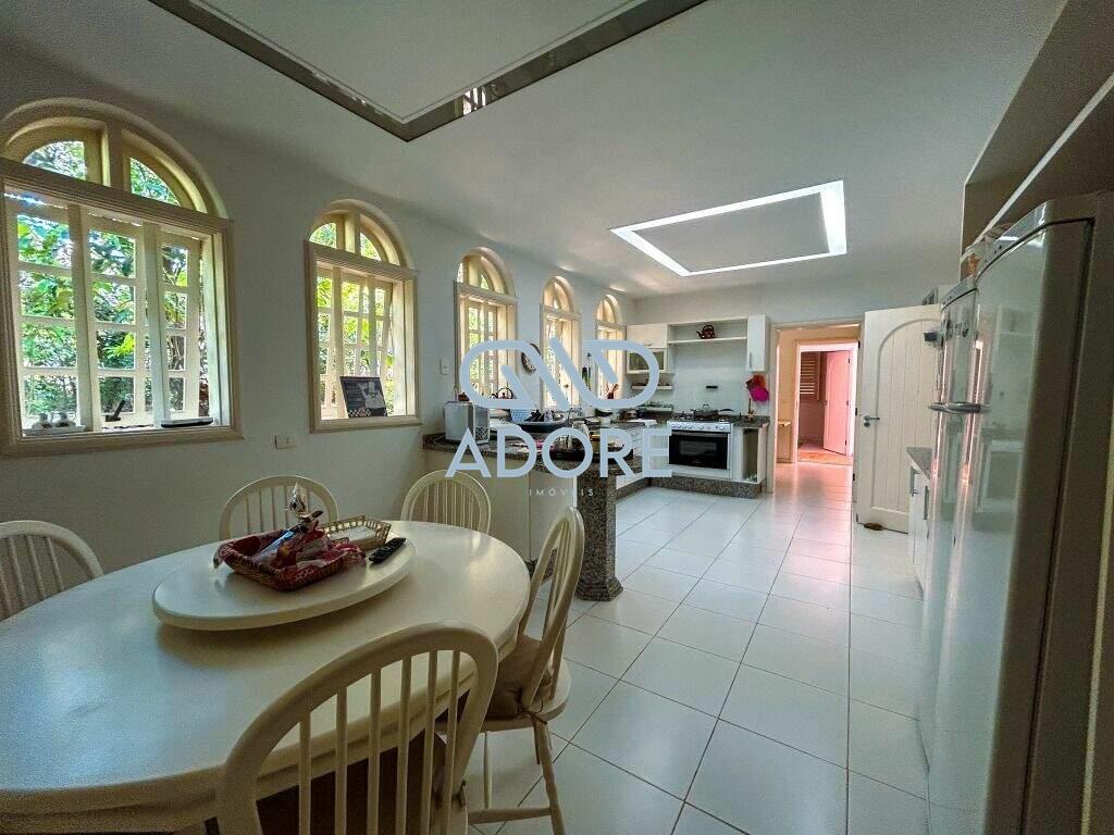 Casa de Condomínio à venda no Condomínio Terras de São José: 