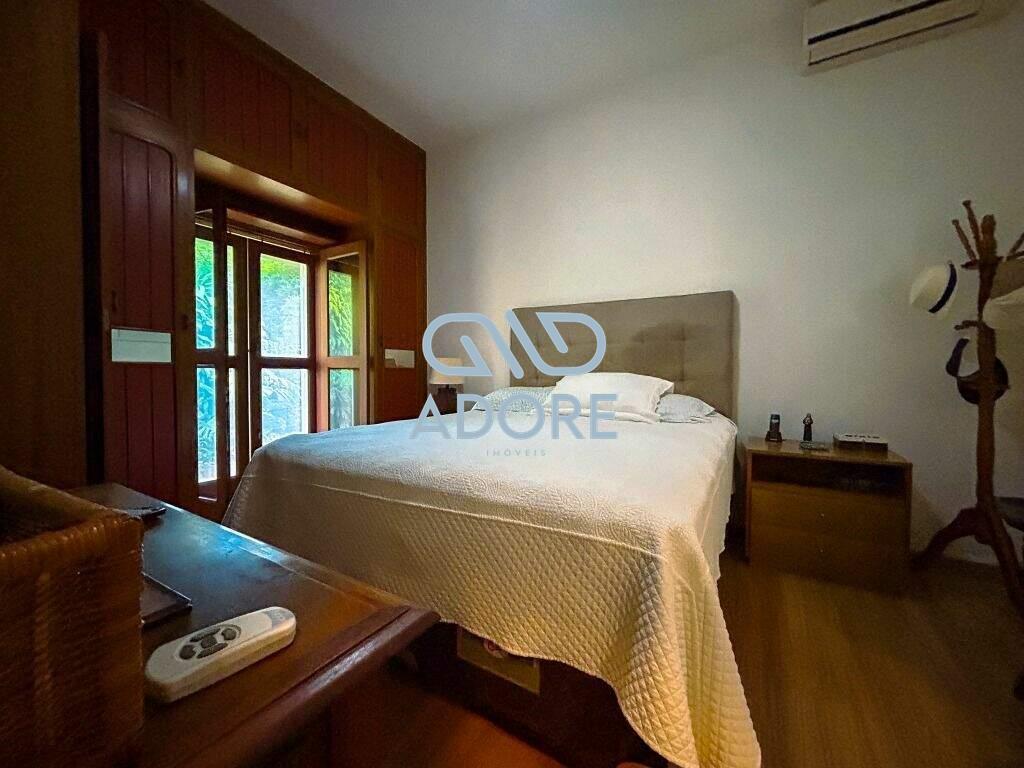 Casa de Condomínio à venda no Condomínio Terras de São José: 