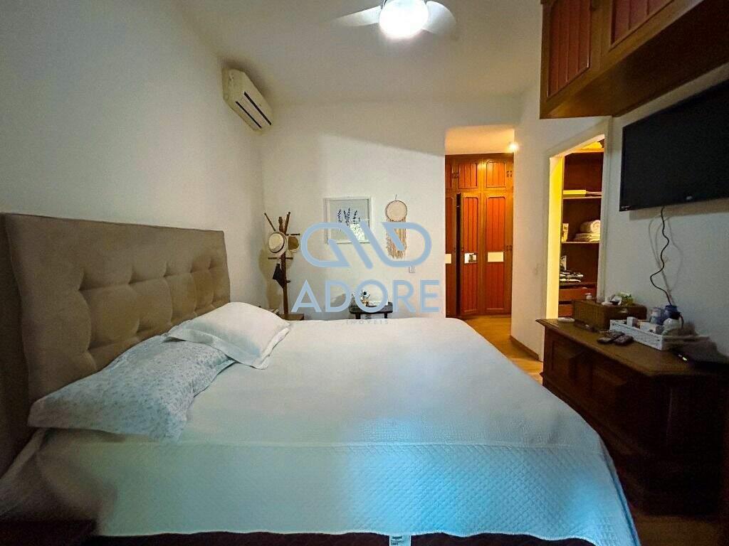 Casa de Condomínio à venda no Condomínio Terras de São José: 