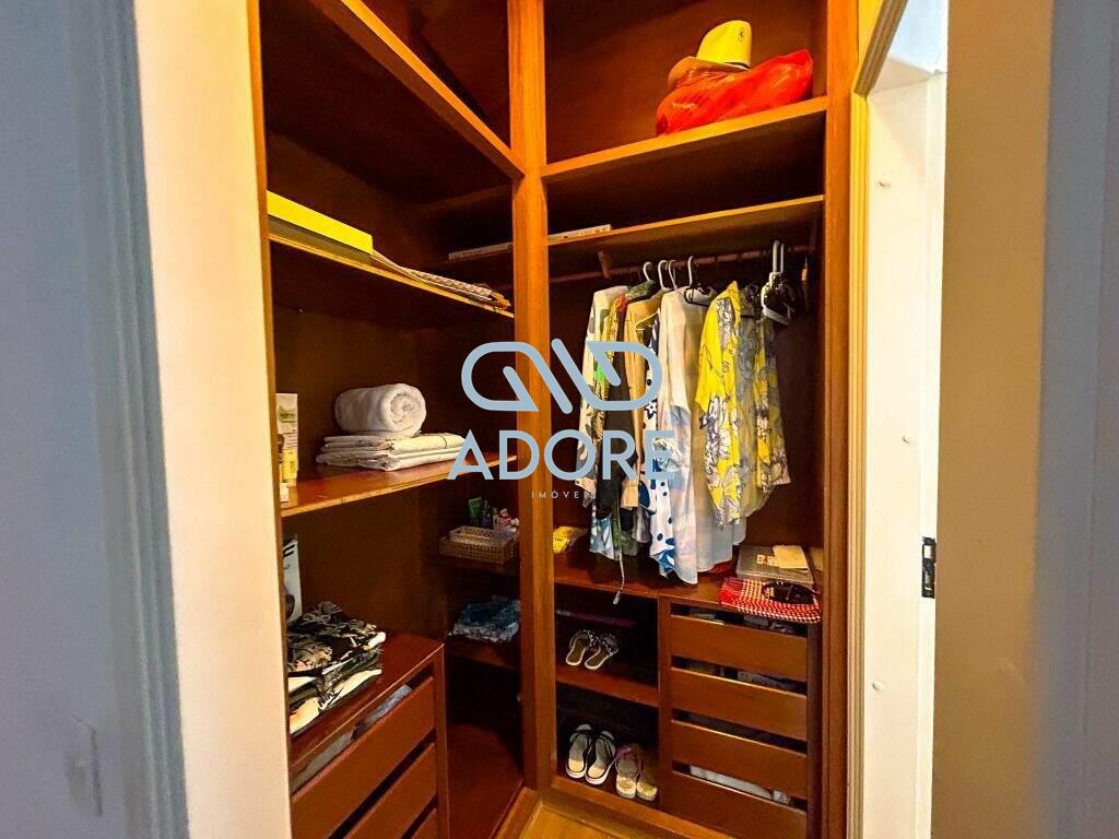 Casa de Condomínio à venda no Condomínio Terras de São José: 