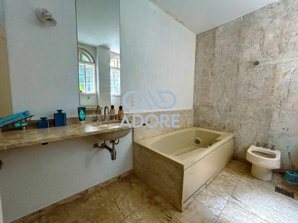 Casa de Condomínio à venda no Condomínio Terras de São José: 