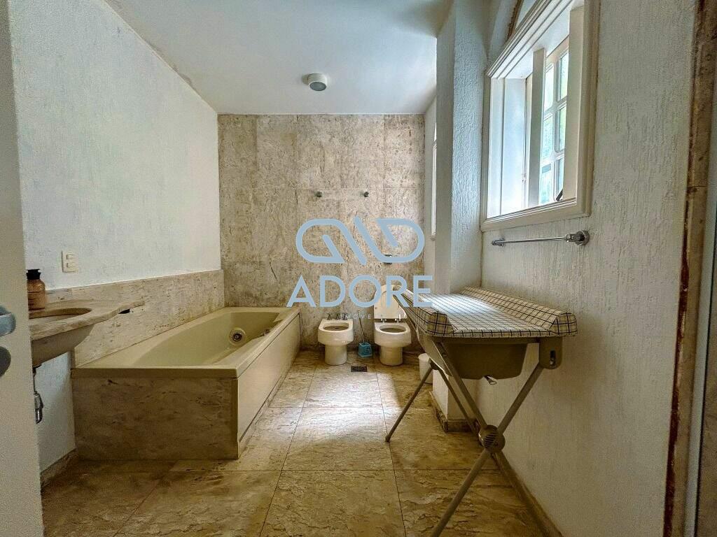 Casa de Condomínio à venda no Condomínio Terras de São José: 