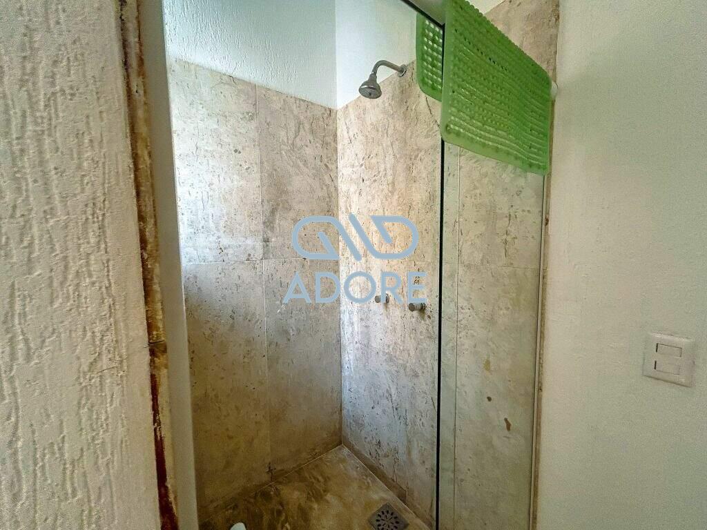 Casa de Condomínio à venda no Condomínio Terras de São José: 