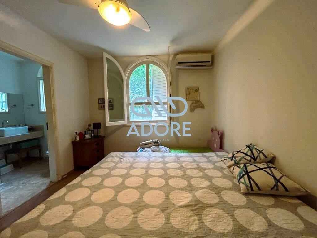 Casa de Condomínio à venda no Condomínio Terras de São José: 