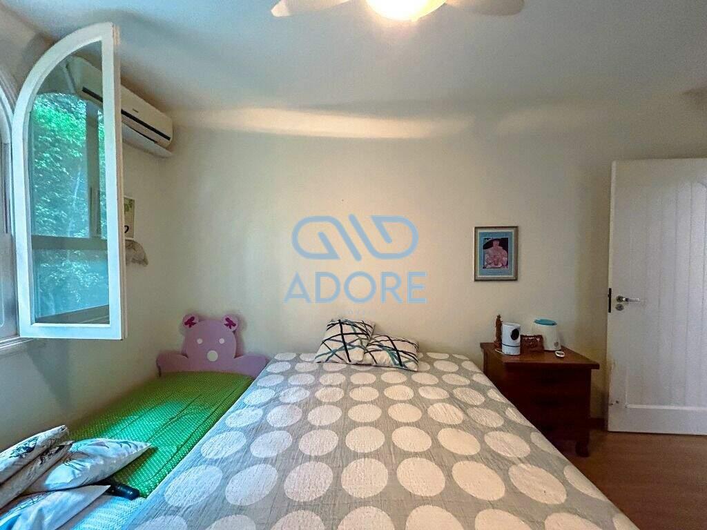 Casa de Condomínio à venda no Condomínio Terras de São José: 