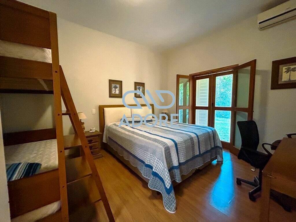 Casa de Condomínio à venda no Condomínio Terras de São José: 