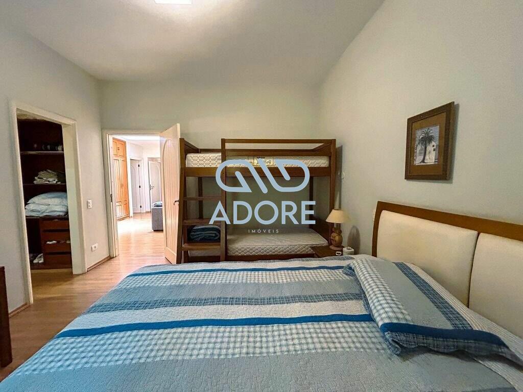 Casa de Condomínio à venda no Condomínio Terras de São José: 