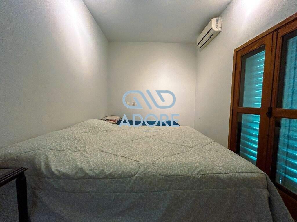 Casa de Condomínio à venda no Condomínio Terras de São José: 