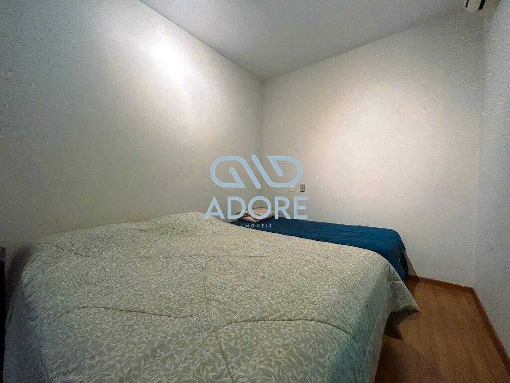 Casa de Condomínio à venda no Condomínio Terras de São José: 