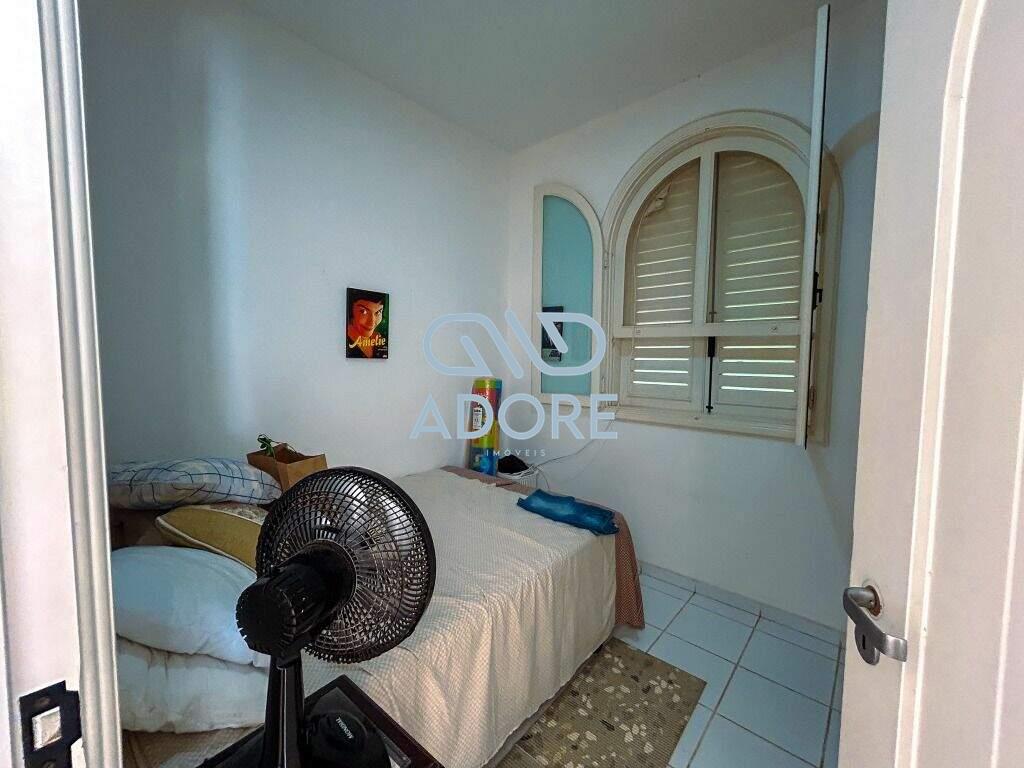 Casa de Condomínio à venda no Condomínio Terras de São José: 