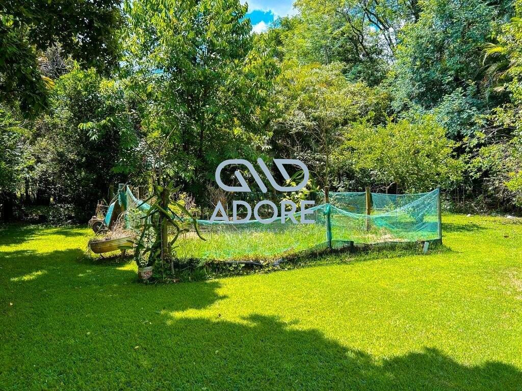 Casa de Condomínio à venda no Condomínio Terras de São José: 