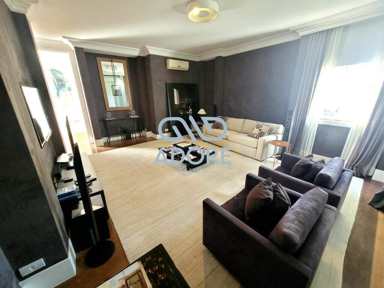 Casa de Condomínio à venda no Condomínio Terras de São José: 