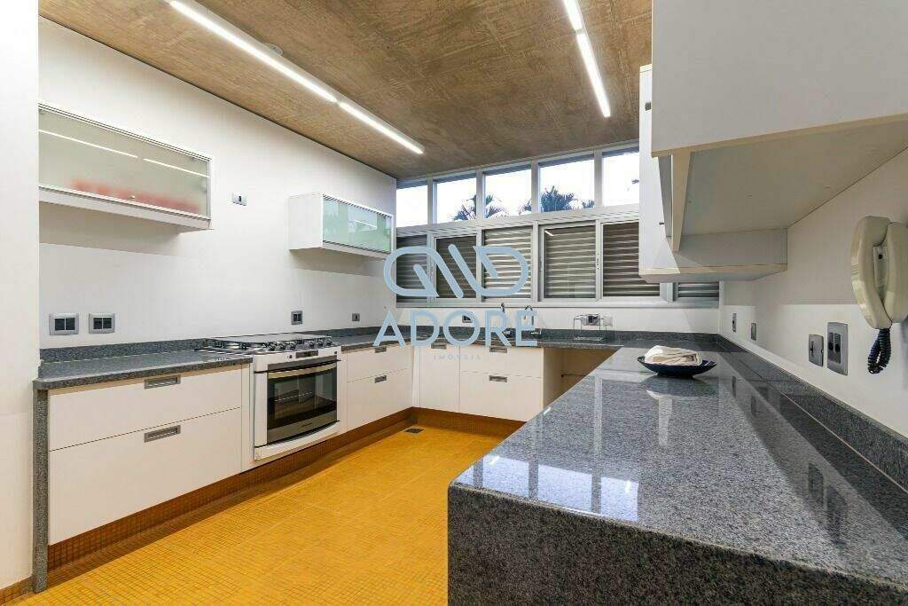Casa de Condomínio à venda no Condomínio Terras de São José: 