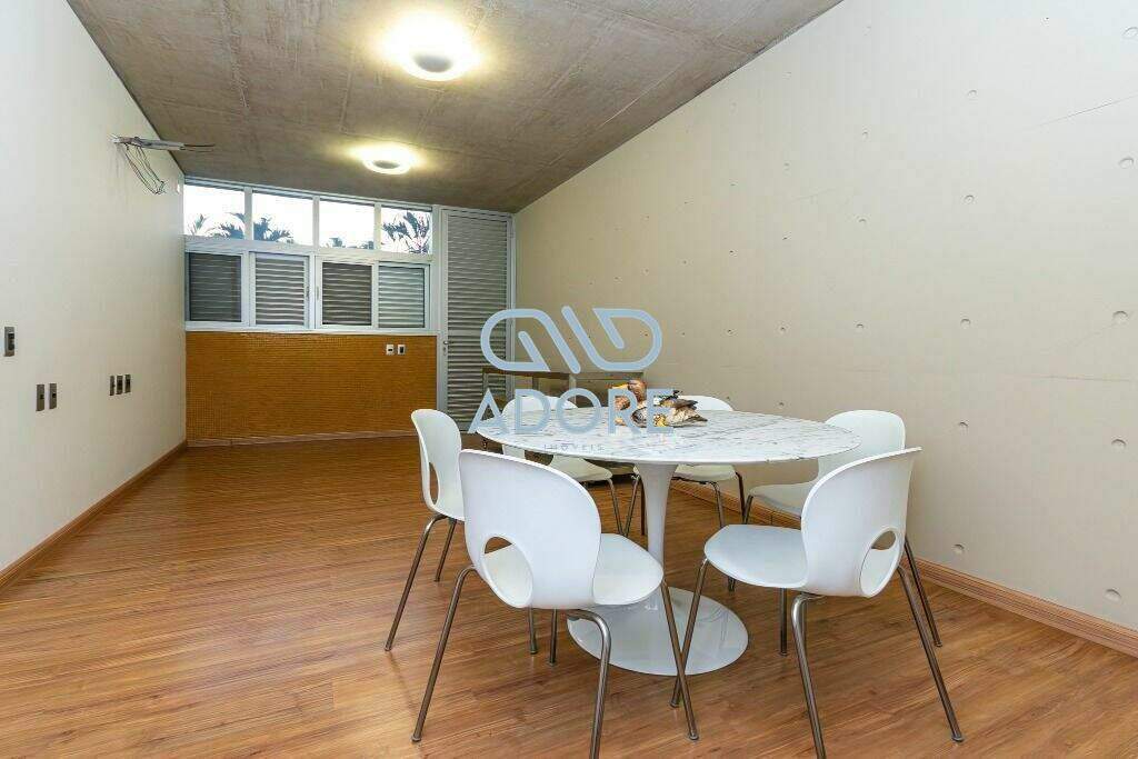 Casa de Condomínio à venda no Condomínio Terras de São José: 