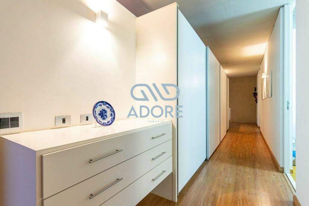 Casa de Condomínio à venda no Condomínio Terras de São José: 