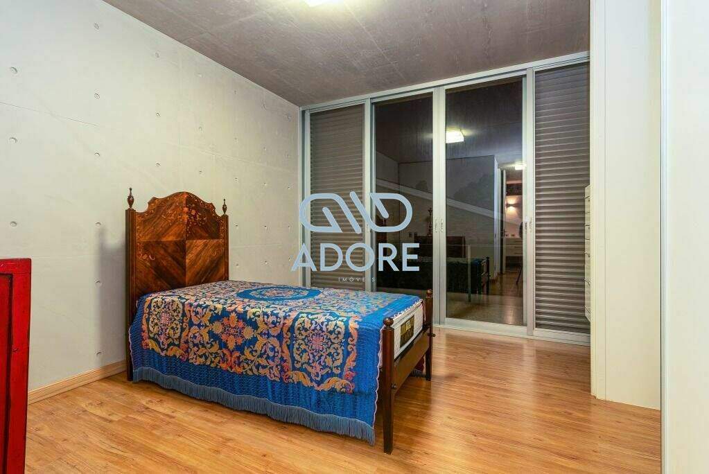 Casa de Condomínio à venda no Condomínio Terras de São José: 