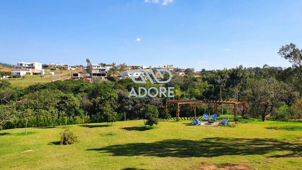 Casa de Condomínio à venda no Condomínio Terras de São José II : 