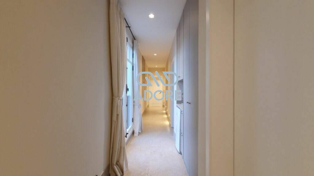 Casa de Condomínio à venda no Condomínio Terras de São José II : 