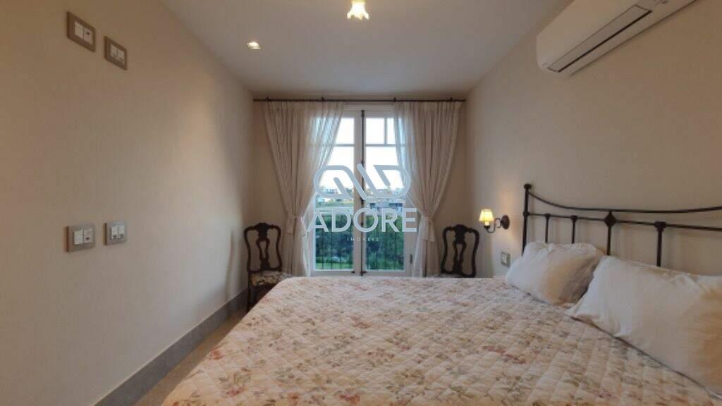 Casa de Condomínio à venda no Condomínio Terras de São José II : 