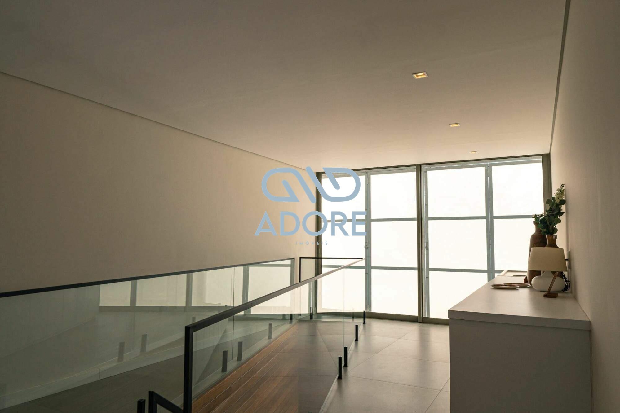 Casa de Condomínio à venda no Condomínio Terras de São José II : 