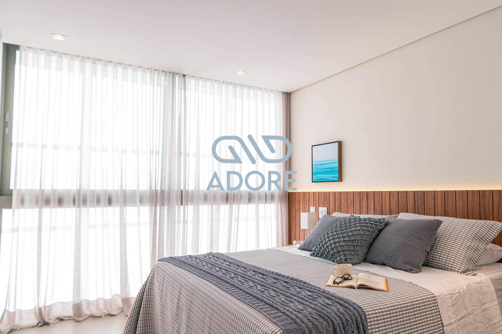 Casa de Condomínio à venda no Condomínio Terras de São José II : 