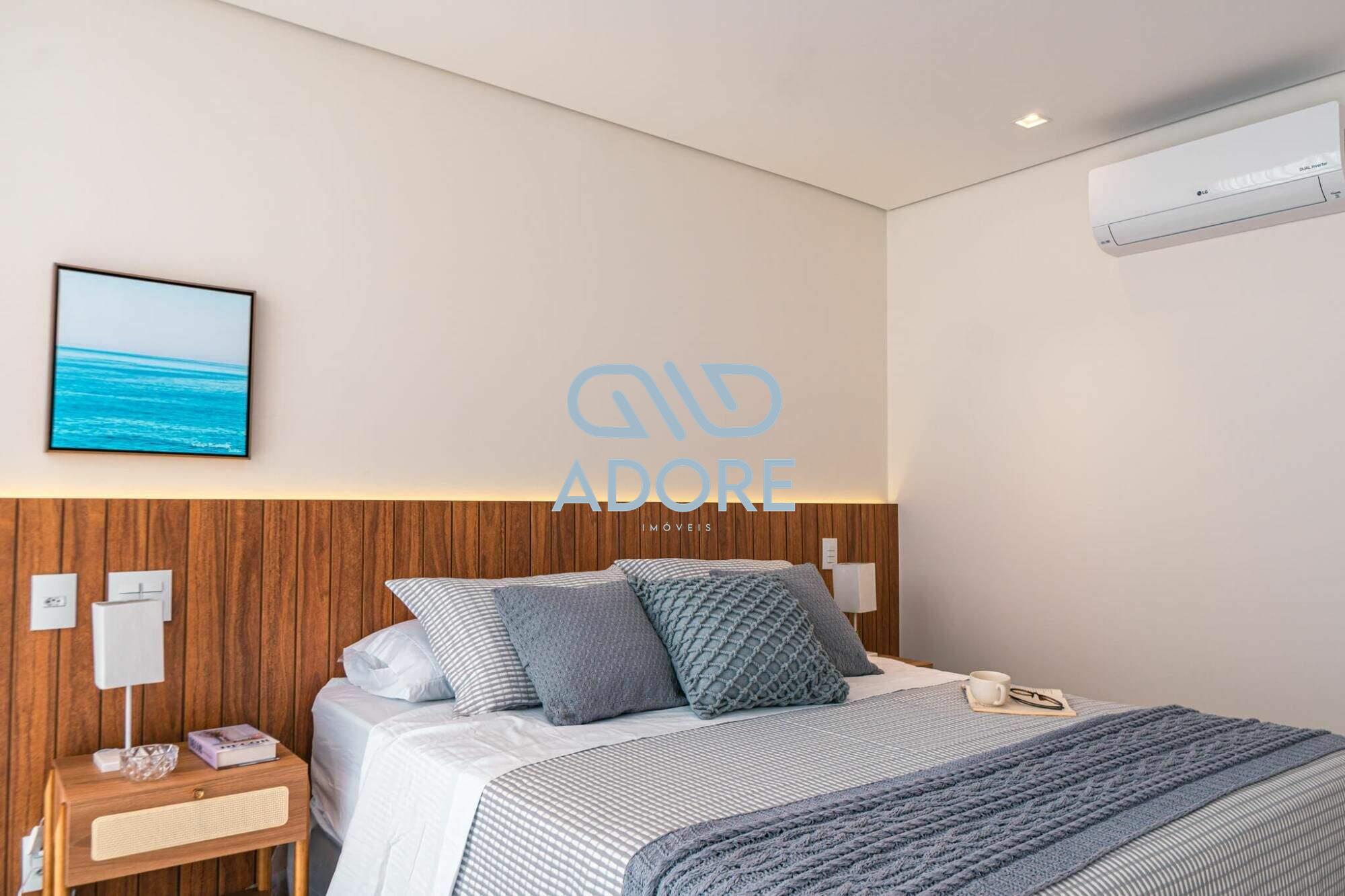 Casa de Condomínio à venda no Condomínio Terras de São José II : 