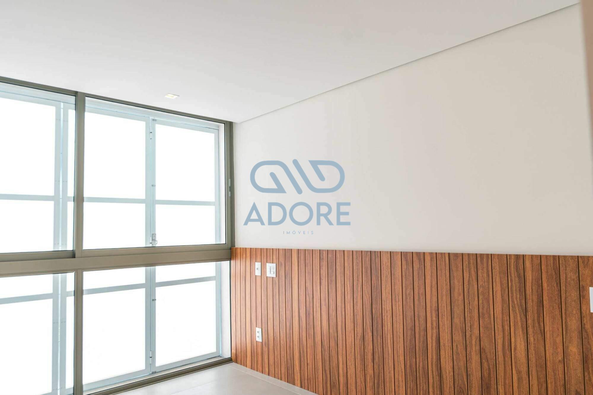 Casa de Condomínio à venda no Condomínio Terras de São José II : 