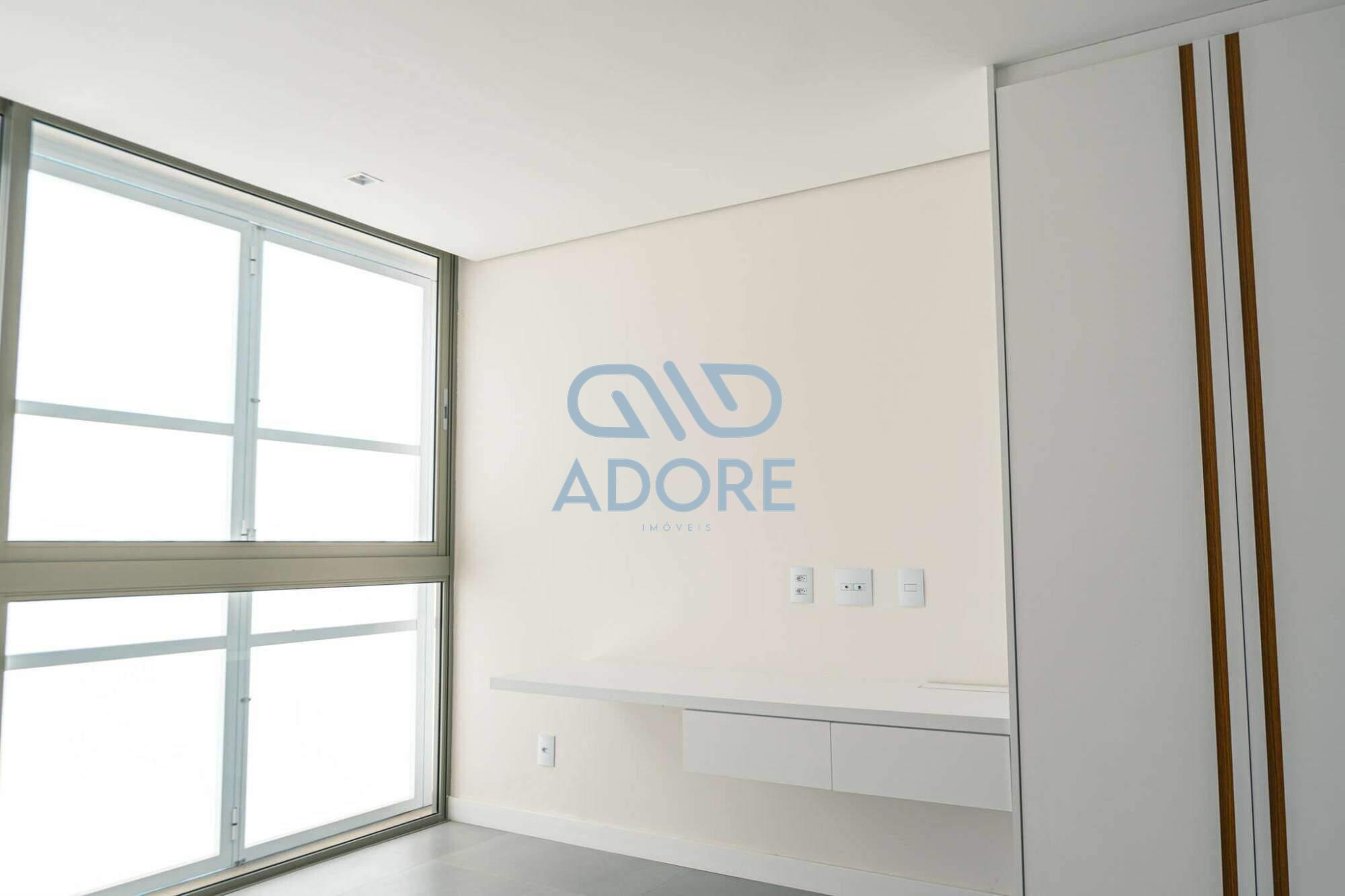 Casa de Condomínio à venda no Condomínio Terras de São José II : 