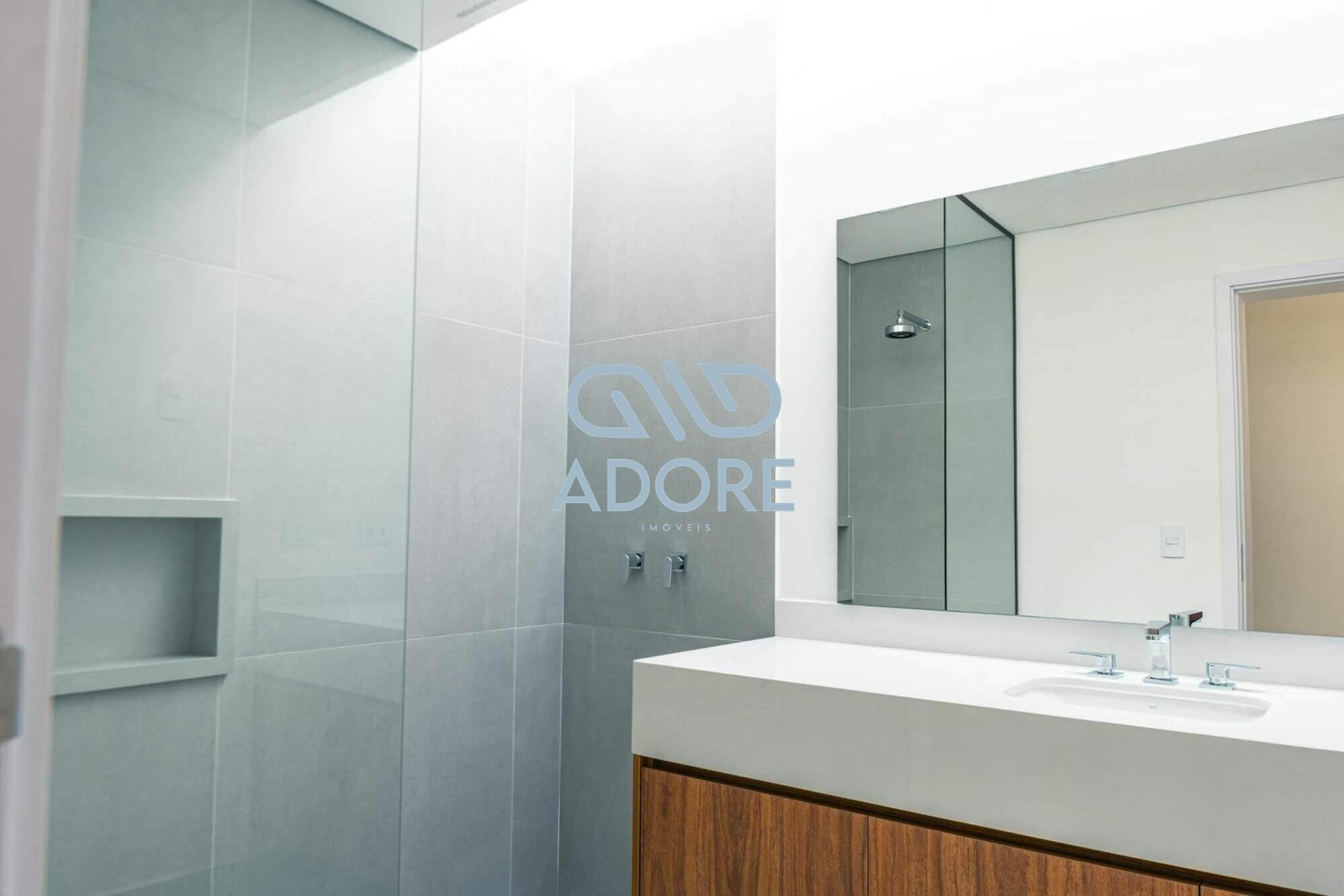 Casa de Condomínio à venda no Condomínio Terras de São José II : 