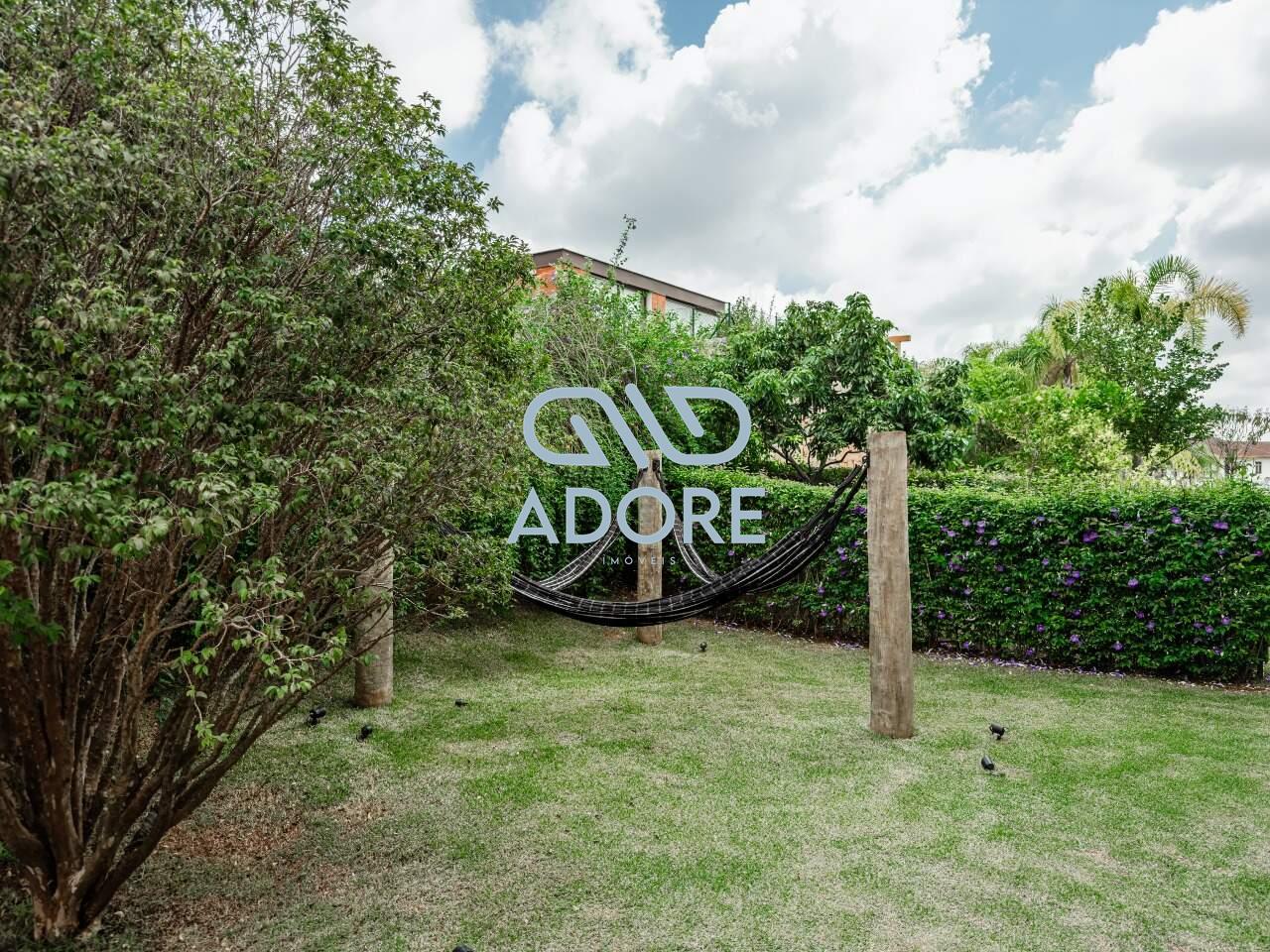 Casa de Condomínio à venda no Condomínio Terras de São José II : 