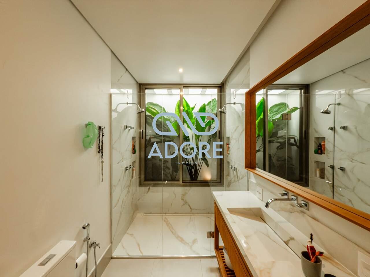 Casa de Condomínio à venda no Condomínio Terras de São José II : 