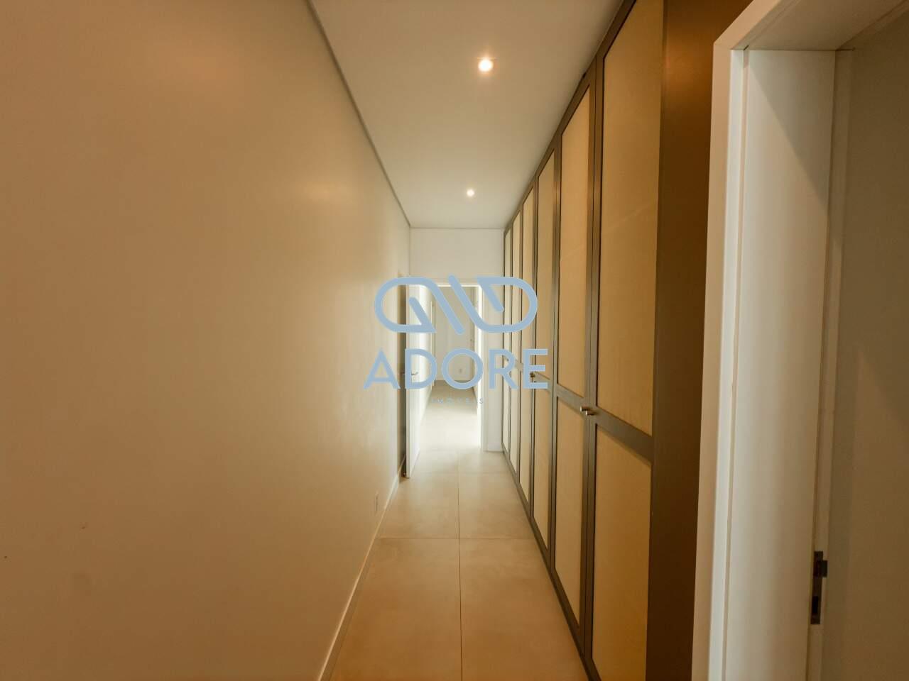 Casa de Condomínio à venda no Condomínio Terras de São José II : 