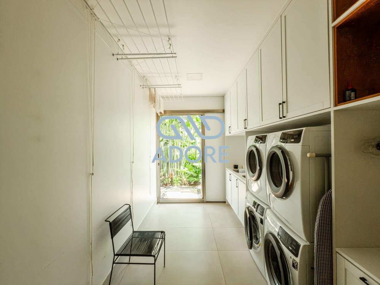 Casa de Condomínio à venda no Condomínio Terras de São José II : 