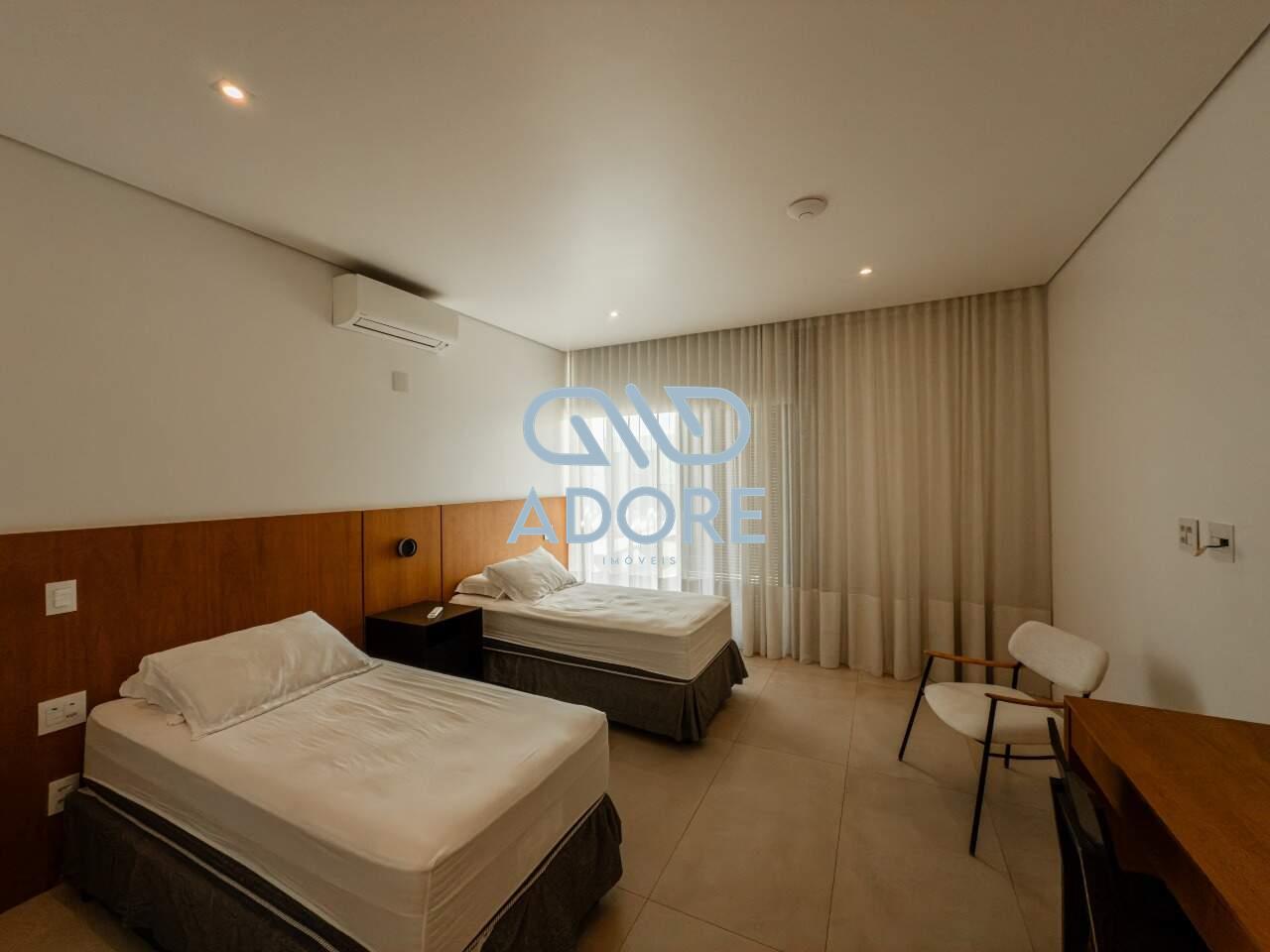 Casa de Condomínio à venda no Condomínio Terras de São José II : 