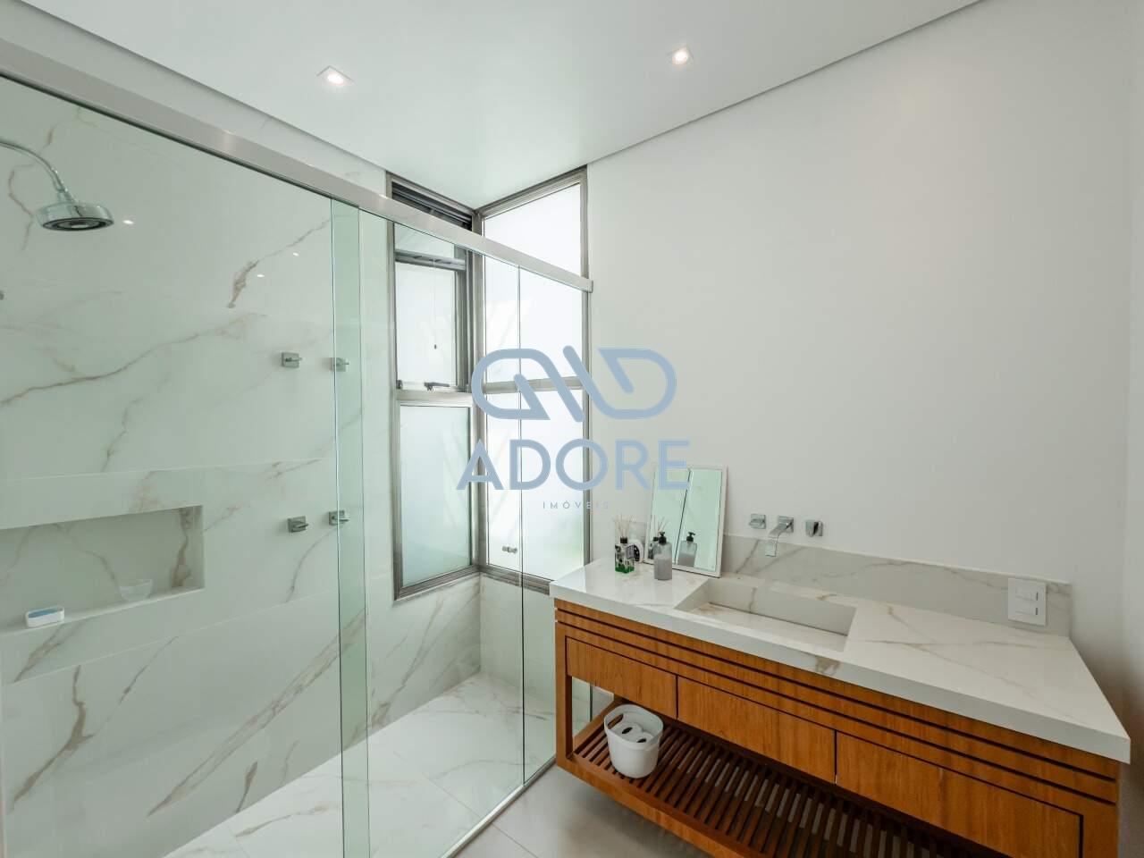 Casa de Condomínio à venda no Condomínio Terras de São José II : 