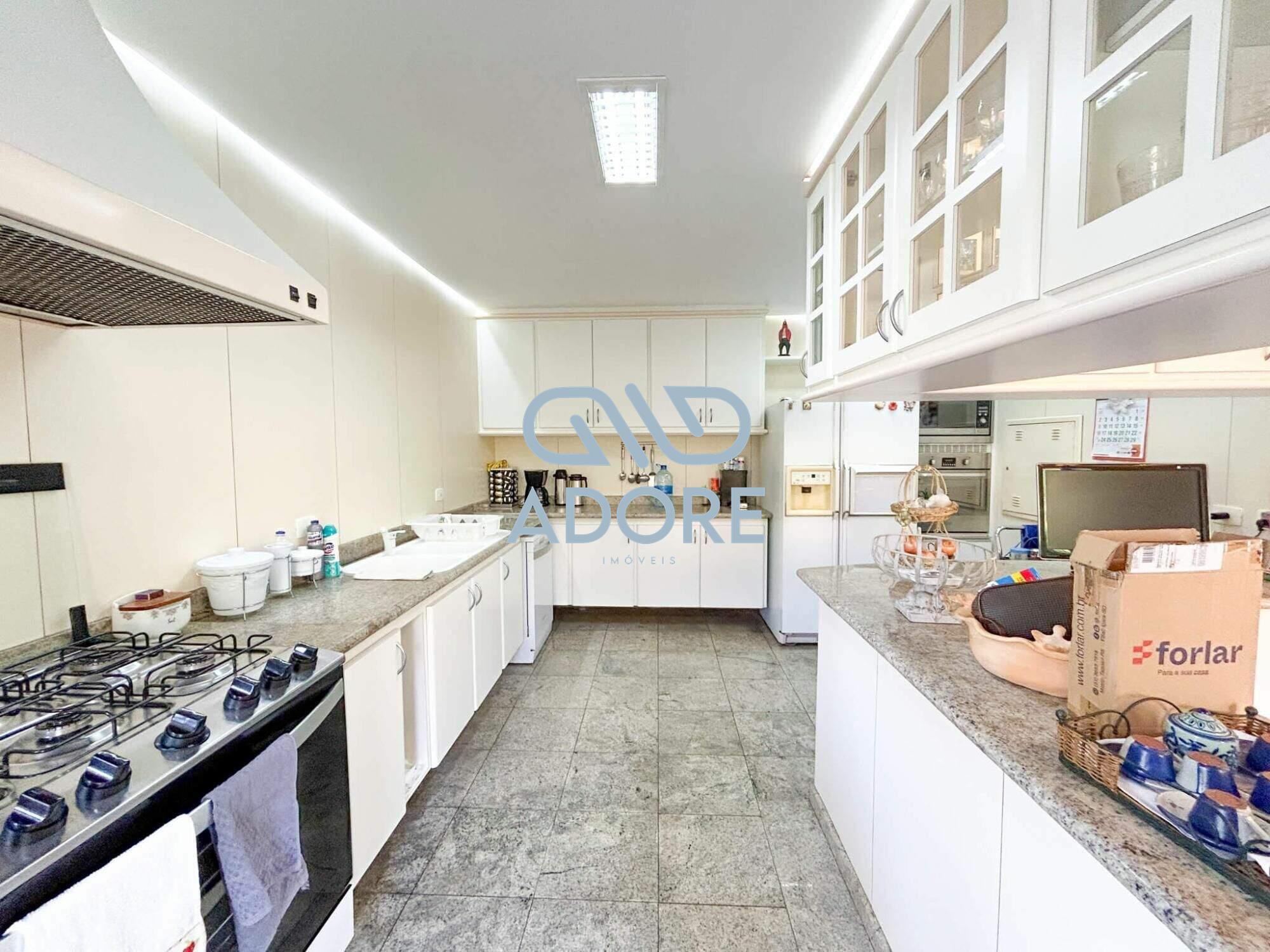 Casa de Condomínio à venda no Condomínio Terras de São José: 