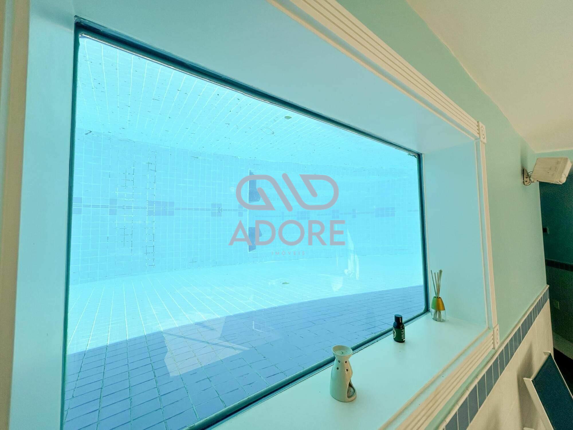 Casa de Condomínio à venda no Condomínio Terras de São José: 